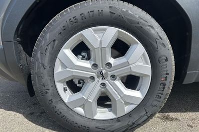 Dacia Duster Expression MMT 1.8 Full Hybrid