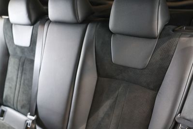 Toyota C-HR 1.8 Hybrid Selection
