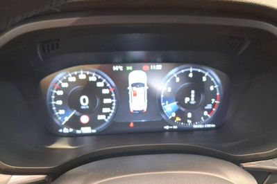 Volvo XC60 B4 B Momentum