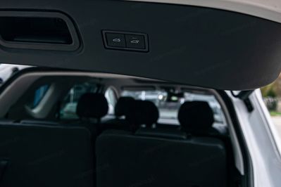 Jac JS8 1.5 T-GDI 7 DCT 7os.