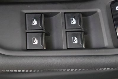 Audi A6 TDI quattro Avant