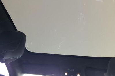 Renault Symbioz Esprit Alpine 1.6 E-Tech Full Hybrid