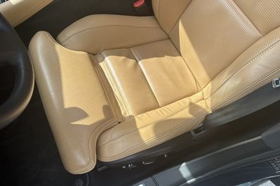 Volvo V90 B5 B Ultimate Bright