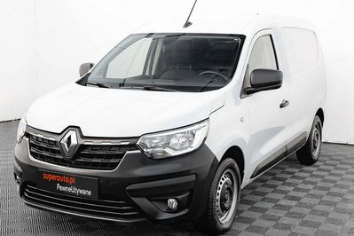 Renault Express Van L1H1