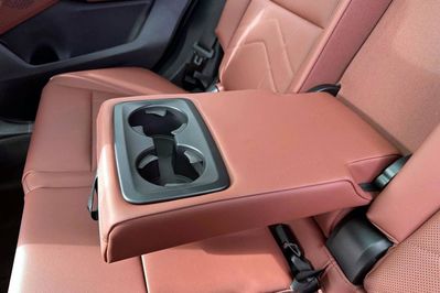 BMW X2 sDrive20i M Sport