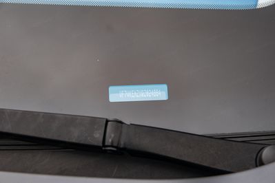 Citroen SpaceTourer XL L2H1 Business EAT8