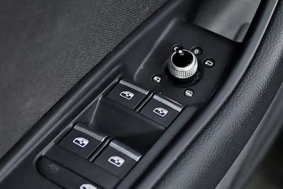 Audi A4 allroad 40 TDI quattro