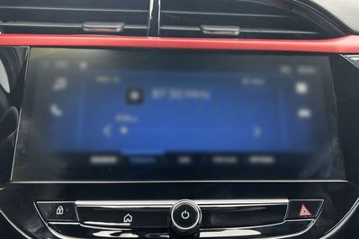 Opel Corsa Yes S&S 1.2 Turbo