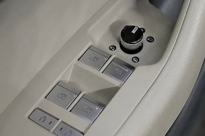 Audi A6 40 TDI  quattro S tronic