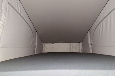 Volkswagen Multivan California Beach DSG