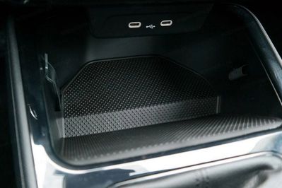 Skoda Fabia Essence 1.0 MPI