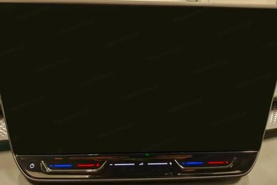 Cupra Terramar Advantage Edition DCC 1.5 eTSI DSG