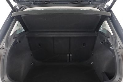Volkswagen Tiguan 2.0 TDI Life DSG