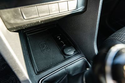 Volkswagen Caddy osobowy L1H1