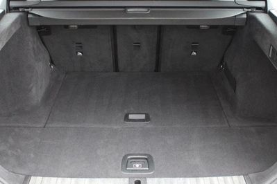 BMW Seria 3 320d xDrive Sport Line aut