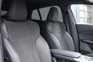 BMW X2 sDrive20i M Sport