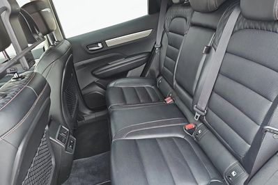 Renault Koleos 2.0 Blue dCi Initiale Paris 4x4 X-Tronic