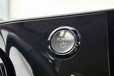 Lexus NX 350h Prestige 2.5 Hybrid