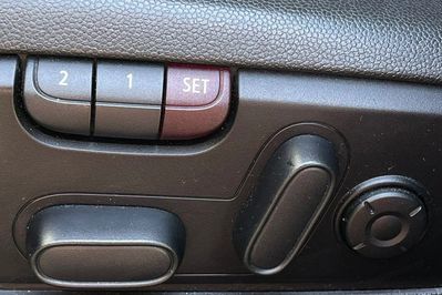 Mini Countryman Cooper SE ALL4 Classic Trim aut
