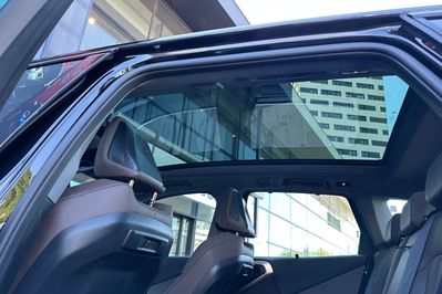 BMW X3 xDrive20i