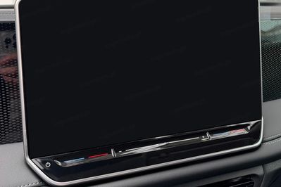 Volkswagen Tiguan Life Plus 1.5 eTSI DSG