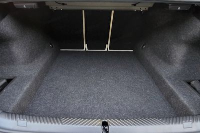 BMW Seria 5 520d xDrive M Sport