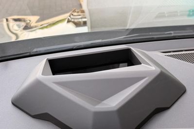 BMW Seria 1 120d