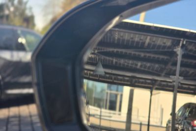 BMW X3 xDrive20d mHEV aut