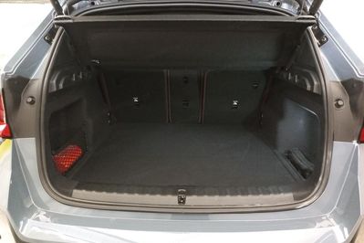 BMW X1 sDrive20d mHEV M Sport