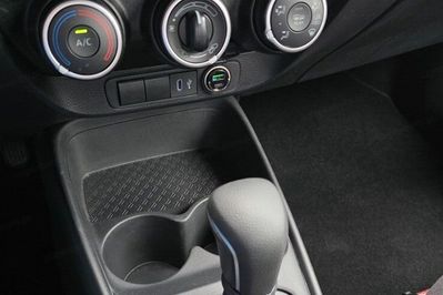 Toyota Aygo X 1.0 VVT-i Comfort
