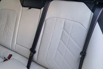 BMW Seria 5 520d xDrive M Sport