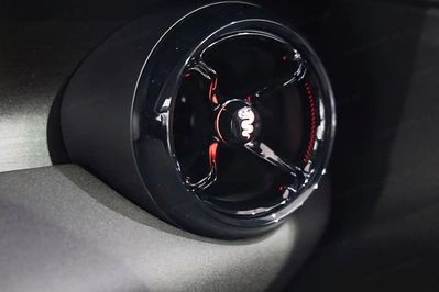 Alfa Romeo Junior 1.2 Ibrida Q4 eDCT