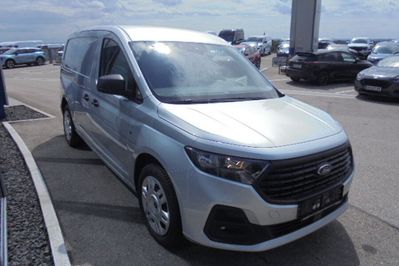 Ford Transit Connect L2 Trend A7
