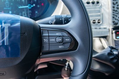 Fiat Ducato L3H2
