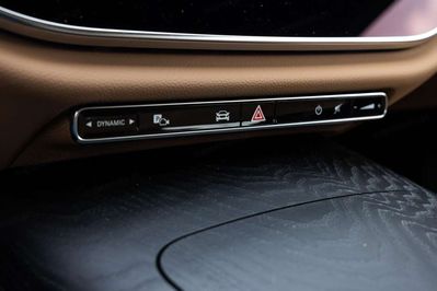 Mercedes Klasa E 450 d  4-Matic Exclusive