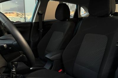 Hyundai i20 1.0 t-Gdi Modern