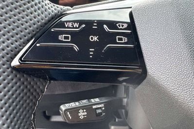 Audi A5 TFSI quattro Avant