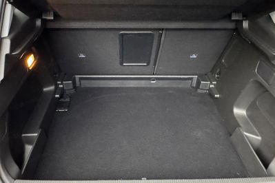 Opel Grandland X 1.2 T aut