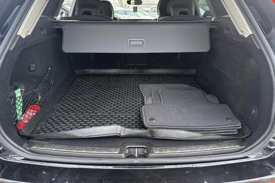 Volvo XC60 B4 B Core