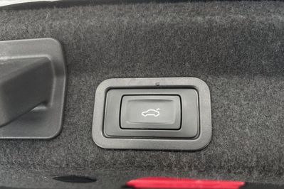 Audi A6 35 TDI mHEV Sport S tronic