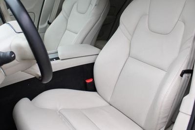 Volvo V60 CC Pro D4 AWD aut