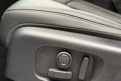 Land Rover Discovery Sport D200 Dynamic SE