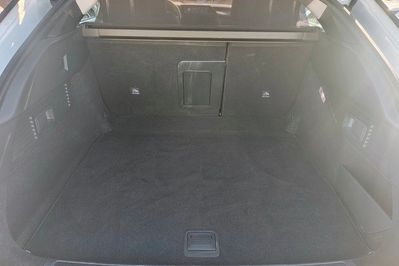 Citroen C5 X 1.2