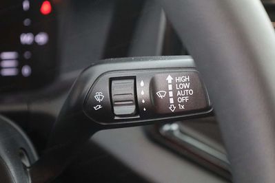 Volkswagen Amarok Pro 4MOTION