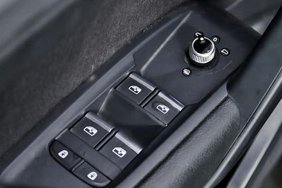 Audi Q5 40 TDI mHEV quattro S tronic