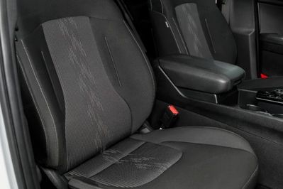 Kia Sportage 1.6 T-GDI L 2WD