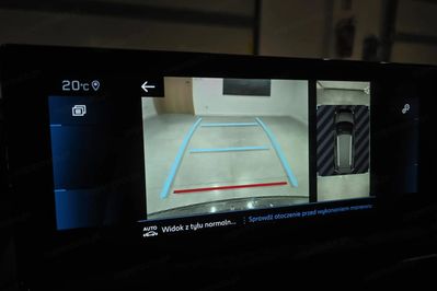 Peugeot 5008 1.5 BlueHDi Allure Pack S&S EAT8