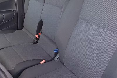 Peugeot Partner Van XL L2H1 EAT8