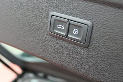 Audi Q5 35 TDI mHEV S tronic