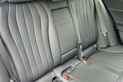 Mercedes Klasa E 220 d  4-Matic Exclusive